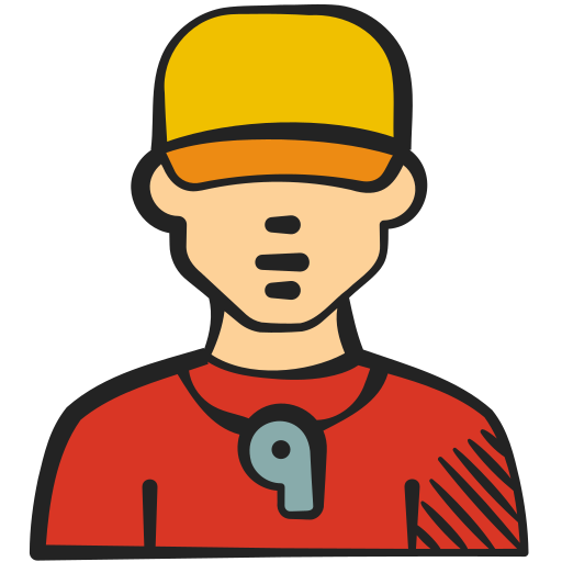 2. Đào tạo Máy trưởng Tàu cá
