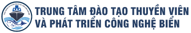 ĐÀO TẠO THUYỀN VIÊN