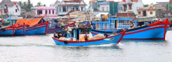 Quảng Ngãi