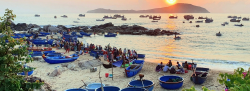 Bà Rịa - Vũng Tàu