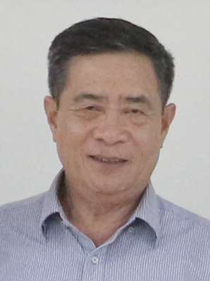 Phan Xuân Quang