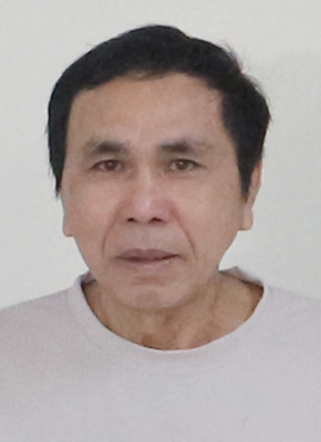 Trần Minh Chương
