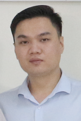 Võ Đình Thi