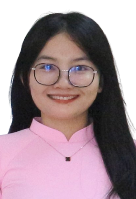 Thới Thị Tiểu Ny