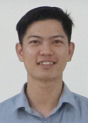 Trần Công Pháp