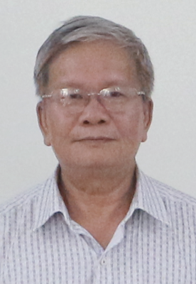 Phùng Minh Lộc