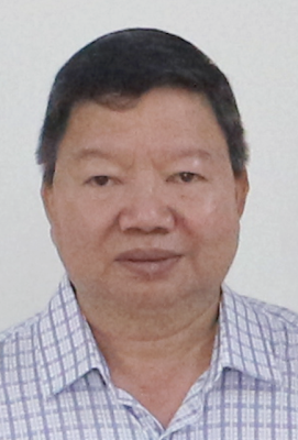Nguyễn Ngọc Hạnh