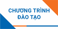 Chương trình đào tạo Thuyền trưởng tàu cá