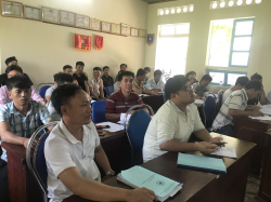 Hình ảnh Phú Yên