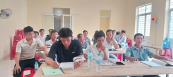 Hình ảnh Phú Yên