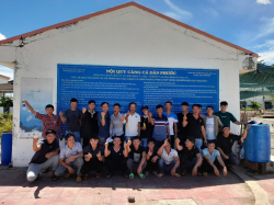 Hình ảnh Phú Yên