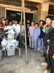 Hình ảnh Phú Yên