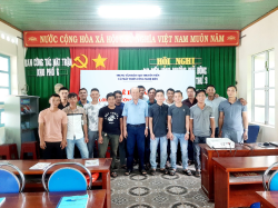 Hình ảnh Phú Yên