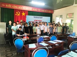 Hình ảnh Phú Yên