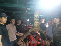 Hình ảnh Phú Yên