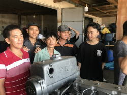Hình ảnh Phú Yên