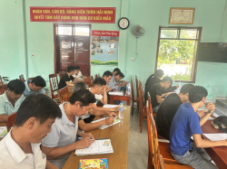 Hình ảnh Phú Yên