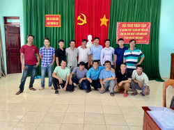 Hình ảnh Phú Yên