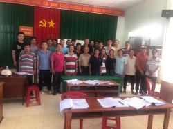 Hình ảnh Phú Yên