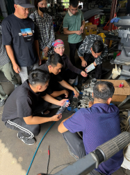 Hình ảnh Quảng Ninh