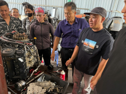 Hình ảnh Quảng Ninh