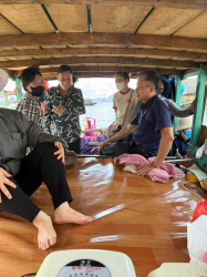 Hình ảnh Quảng Ninh