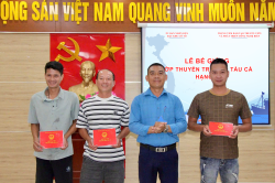 Hình ảnh Quảng Ninh