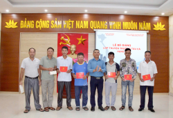 Hình ảnh Quảng Ninh