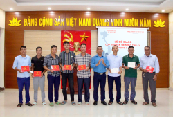 Hình ảnh Quảng Ninh