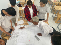 Hình ảnh Đồng Tháp