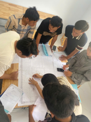 Hình ảnh Đồng Tháp