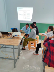 Hình ảnh Đồng Tháp