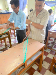 Hình ảnh Đồng Tháp