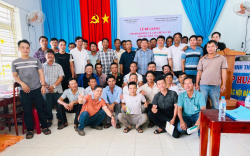 Hình ảnh Quảng Ngãi