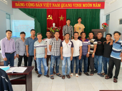Hình ảnh Khánh Hòa