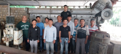 Hình ảnh Khánh Hòa