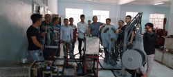 Hình ảnh Khánh Hòa