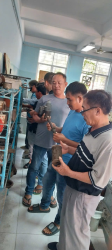 Hình ảnh Khánh Hòa