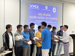 Hình ảnh Khánh Hòa