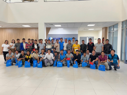 Hình ảnh Khánh Hòa
