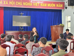 Hình ảnh Khánh Hòa
