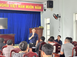 Hình ảnh Khánh Hòa