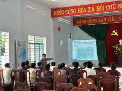 Hình ảnh Khánh Hòa