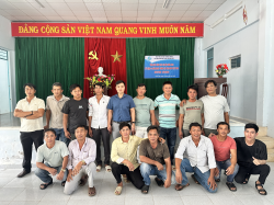 Hình ảnh Khánh Hòa