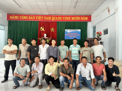 Hình ảnh Khánh Hòa