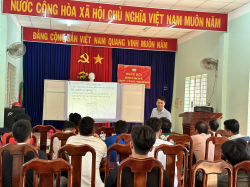 Hình ảnh Khánh Hòa