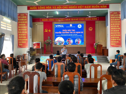 Hình ảnh Khánh Hòa