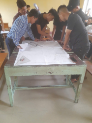 Hình ảnh Ninh Bình