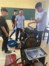 Hình ảnh Ninh Bình