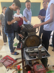 Hình ảnh Ninh Bình